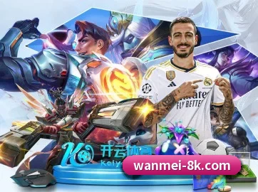 完美体育 APP 界面