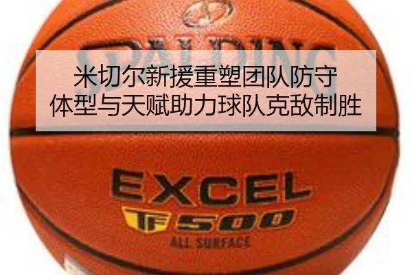 img_1791926137309_4171_0_524.jpg